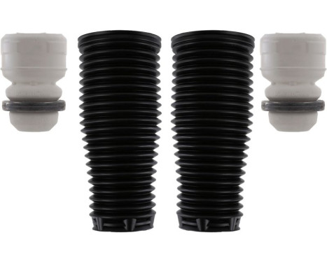 Dust Cover Kit, shock absorber Service Kit 900 473 Sachs