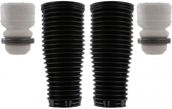 Dust Cover Kit, shock absorber Service Kit 900 473 Sachs