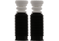Dust Cover Kit, shock absorber Service Kit 900 475 Sachs
