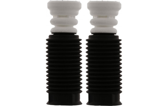 Dust Cover Kit, shock absorber Service Kit 900 475 Sachs