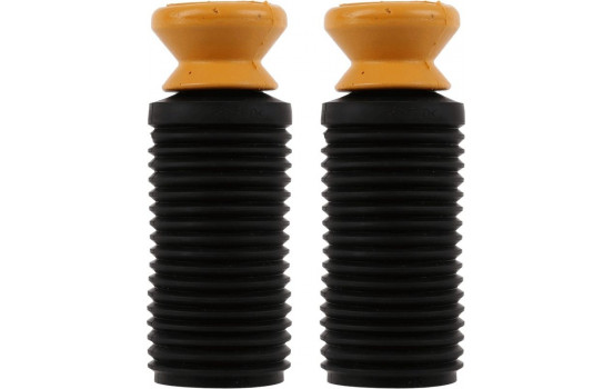 Dust Cover Kit, shock absorber Service Kit 900 477 Sachs