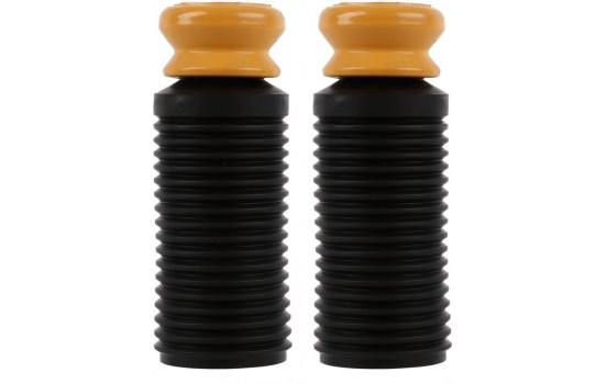 Dust Cover Kit, shock absorber Service Kit 900 478 Sachs