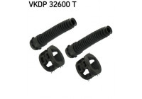 Dust Cover Kit, shock absorber VKDP 32600 T SKF
