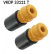 Dust Cover Kit, shock absorber VKDP 33111 T SKF, Thumbnail 2