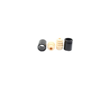 Dust Cover Kit, shock absorber VKDP 33111 T SKF, Image 3