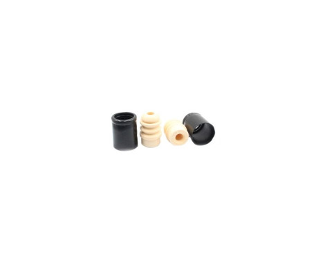 Dust Cover Kit, shock absorber VKDP 33111 T SKF, Image 5