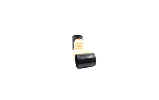 Dust Cover Kit, shock absorber VKDP 33111 T SKF, Image 6