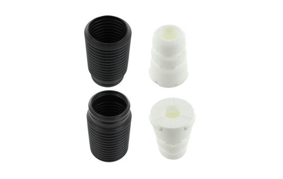 Dust Cover Kit, shock absorber VKDP 33173 T SKF