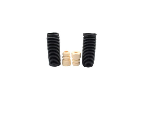 Dust Cover Kit, shock absorber VKDP 33173 T SKF, Image 3
