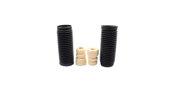 Dust Cover Kit, shock absorber VKDP 33173 T SKF, Image 3