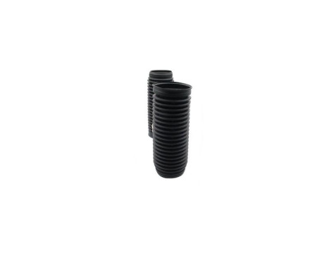 Dust Cover Kit, shock absorber VKDP 33173 T SKF, Image 4