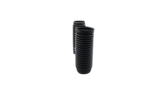 Dust Cover Kit, shock absorber VKDP 33173 T SKF, Image 4
