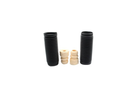 Dust Cover Kit, shock absorber VKDP 33173 T SKF, Image 5