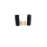 Dust Cover Kit, shock absorber VKDP 33173 T SKF, Thumbnail 5
