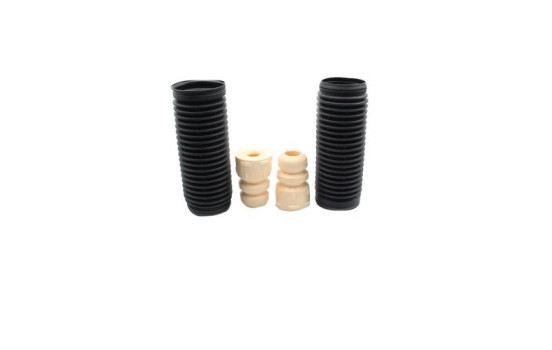Dust Cover Kit, shock absorber VKDP 33173 T SKF, Image 5