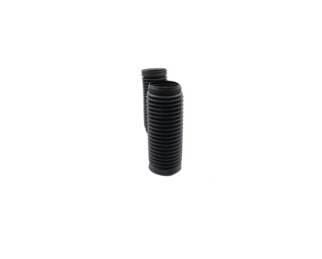 Dust Cover Kit, shock absorber VKDP 33173 T SKF, Image 6