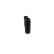 Dust Cover Kit, shock absorber VKDP 33173 T SKF, Thumbnail 6