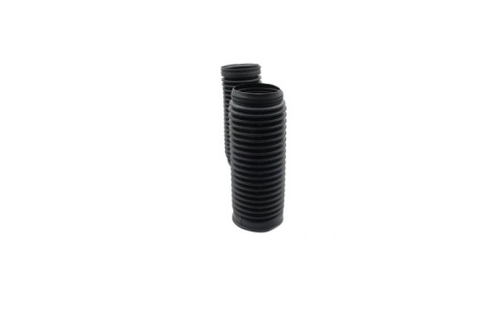 Dust Cover Kit, shock absorber VKDP 33173 T SKF, Image 6