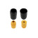 Dust Cover Kit, shock absorber VKDP 33311 T SKF, Thumbnail 2