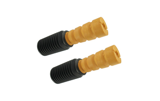 Dust Cover Kit, shock absorber VKDP 43100 T SKF