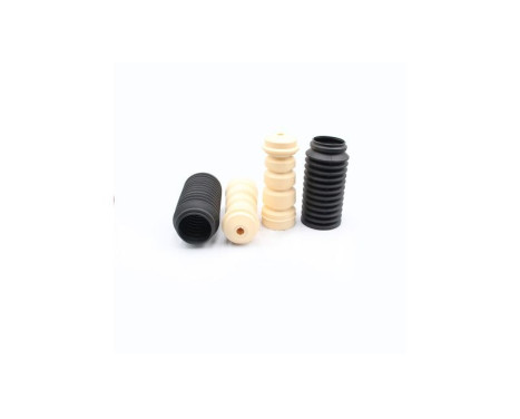 Dust Cover Kit, shock absorber VKDP 43100 T SKF, Image 3