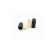 Dust Cover Kit, shock absorber VKDP 43100 T SKF, Thumbnail 3
