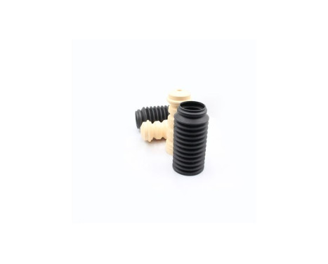 Dust Cover Kit, shock absorber VKDP 43100 T SKF, Image 4