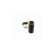 Dust Cover Kit, shock absorber VKDP 43100 T SKF, Thumbnail 4