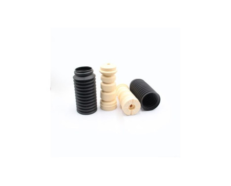 Dust Cover Kit, shock absorber VKDP 43100 T SKF, Image 5