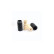 Dust Cover Kit, shock absorber VKDP 43100 T SKF, Thumbnail 5
