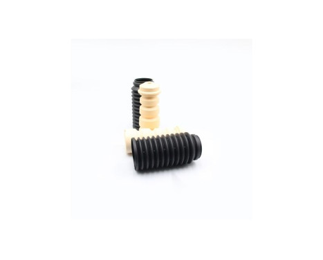 Dust Cover Kit, shock absorber VKDP 43100 T SKF, Image 6