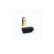 Dust Cover Kit, shock absorber VKDP 43100 T SKF, Thumbnail 6
