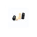 Dust Cover Kit, shock absorber VKDP 43100 T SKF, Thumbnail 3