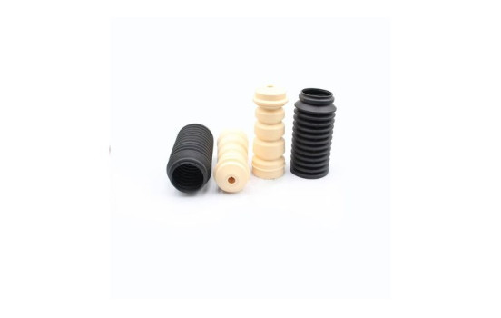 Dust Cover Kit, shock absorber VKDP 43100 T SKF, Image 3