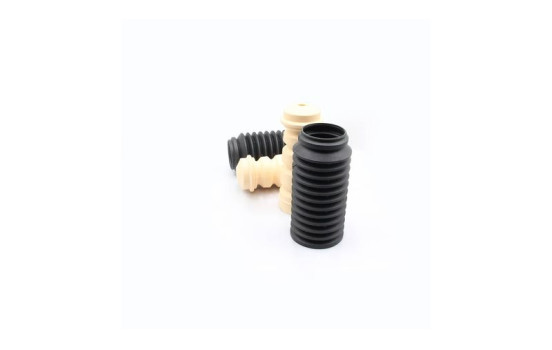 Dust Cover Kit, shock absorber VKDP 43100 T SKF, Image 4