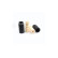 Dust Cover Kit, shock absorber VKDP 43100 T SKF, Thumbnail 5