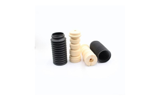 Dust Cover Kit, shock absorber VKDP 43100 T SKF, Image 5