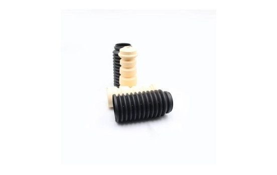 Dust Cover Kit, shock absorber VKDP 43100 T SKF, Image 6