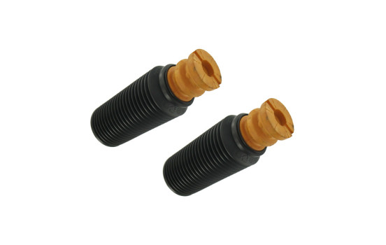 Dust Cover Kit, shock absorber VKDP 43101 T SKF