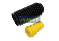 Dust Cover Kit, shock absorber