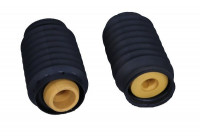 Dust Cover Kit, shock absorber