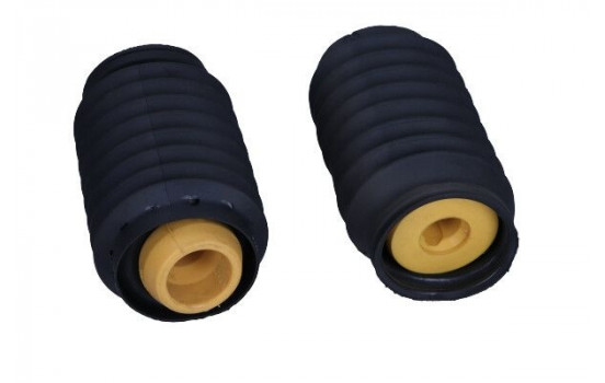 Dust Cover Kit, shock absorber