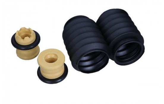 Dust Cover Kit, shock absorber