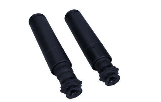 Dust Cover Kit, shock absorber