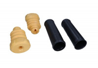 Dust Cover Kit, shock absorber