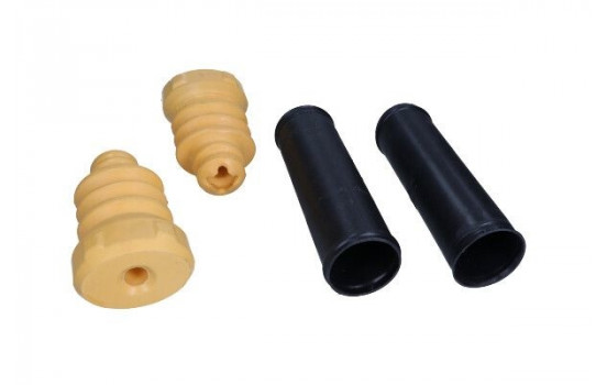 Dust Cover Kit, shock absorber