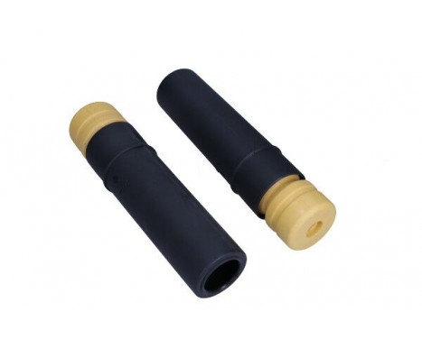 Dust Cover Kit, shock absorber