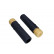Dust Cover Kit, shock absorber