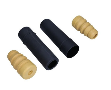 Dust Cover Kit, shock absorber, Image 2