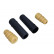 Dust Cover Kit, shock absorber, Thumbnail 2